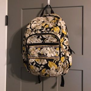 Vera Bradley backpack